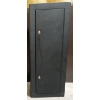 Image 1 : HOMAK GUN SAFE W/ KEY