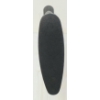 Image 4 : UNKNOWN BUTT STOCK