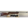 Image 4 : WINCHESTER MODEL 500XS IN .177 PELLET - NO PAL REQ.