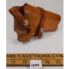 Image 1 : SMITH & WESSON LEATHER HOLSTER