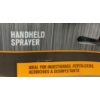 Image 3 : LOT OF 7 - BE AGRI EASE HAND SPRAYERS - AS NEW 
