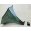 Image 3 : PHONOGRAPH HORN