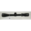 Image 2 : TASCO 3X-9X40 SCOPE