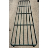 Image 1 : 16FT SQUARE TUBE GATE 