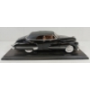 Image 2 : ANSON DIECAST 1947 CADILLAC SERIES 62 MODEL