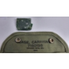 Image 2 :  US WWII ERA M-1 GRENADE LAUNCHER SIGHT