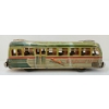 Image 2 : TIN FRICTION GREYHOUND LINES BUS