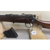 Image 2 : ENFIELD SMLE MKIII* SPORTER IN .303 BRITISH 