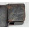 Image 2 : LEE-ENFIELD NO. 4 MK I SPIKE BAYONET