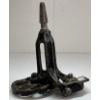 Image 5 : 19TH C U.S. REDUCER / STOPPER DOWEL