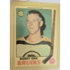Image 5 : JOB LOT - MISC SPORTS CARDS - HOCEKY & BASEBALL