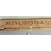 Image 7 : WINCHESTER 9422 XTR CLASSIC IN .22 SL & LR 