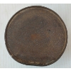 Image 5 : B/A OIL TONE 14 OZ CAN