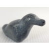 Image 3 : SEAL BY TUNA IQULIQ - STONE