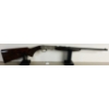Image 4 : BROWNING SA22 GRADE III IN .22 LR 