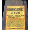 Image 6 : BLACK-JACK PRO SERIES 6000 3TON JACK