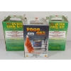 Image 3 : LOT OF 3 - FOGO GEL & QUICK COOK KITS