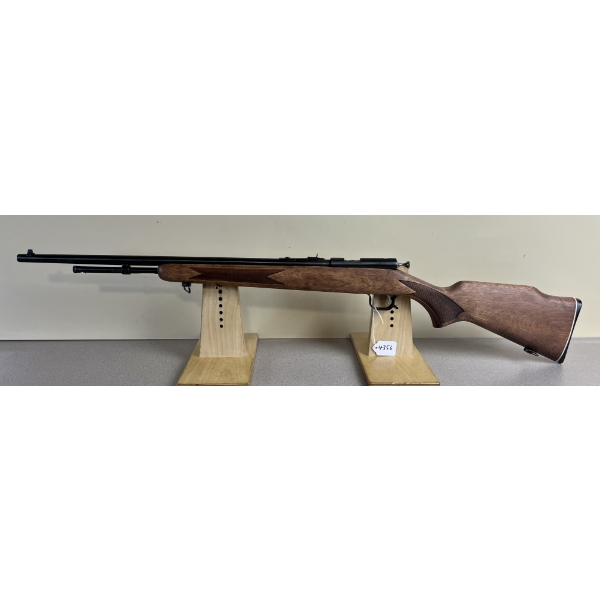 COOEY MODEL 600 IN .22 LR