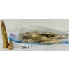 Image 1 : AMMO: 22X FEDERAL .30-30 WIN - SP