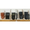 Image 1 : LOT OF 6 - ASSORTED FOLDING TOOLS & KNIVES