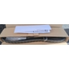 Image 2 : LOT OF 2 - CAR ROOF RACKS