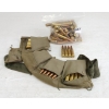Image 1 : AMMO: 102X MILITARY ISSUED 7.62X51CAL - 149GR - FMJ