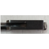 Image 4 : B.S.A. GUNS ENGLAND BARREL IN .177CAL