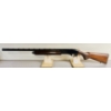 Image 1 : REMINGTON MODEL 1100 CLASSIC FIELD IN 16 GA 