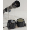 Image 3 : TASCO 4X32MM SCOPE