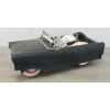 Image 1 : 1957 CHEVROLET BEL AIR RIDE ON CAR