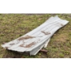 Image 3 : LOT OF APPROX 25 - STEEL ROOFING SHEETS - 18 FOOT