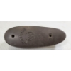 Image 5 : LOT OF 2 - RECOIL PADS - INCL CHIEFTAIN & PACHMAYR