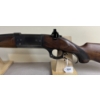 Image 2 : SAVAGE MODEL 99 IN .300 SAVAGE 