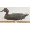 Image 4 : HOLLOW DUCK DECOY - BY RON BUNNETT