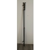 Image 4 : PRIMOS ADJ TRIGGER STICK