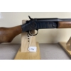 Image 4 : HARRINGTON & RICHARDSON TOPPER IN .410 GA 
