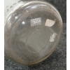Image 7 : EN-AR-CO QT OIL BOTTLE 