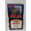 Image 2 : LOT OF 2 - ERTL DIECAST BILL "GRUMPY" JENKINS & DRAG-ON-LADY MODELS - 1:18 SCALE 