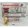 Image 1 : AMMO: 40X WINCHESTER .264 WIN MAG - 140 GR SP