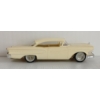 Image 5 : 1958 EDSEL DEALERSHIP MODEL PROMO CAR