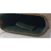 Image 3 : LEATHER LEG OF MUTTON CASE