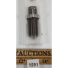 Image 1 : LEE 17 REM TRIM DIE