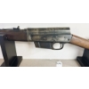 Image 2 : REMINGTON MODEL 8 IN .30 REM 