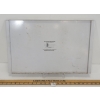 Image 2 : ENJOY COKE DISPLAY SIDE PANEL