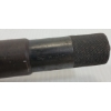 Image 2 : WINCHESTER .30WCF RELOADING TOOL