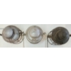 Image 4 : LOT OF 3 - ADLAKE KERO C.N.R. LANTERNS