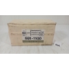 Image 1 : AMMO: QTY OF 7.5XSS SWISS - SEALED