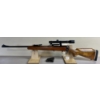 Image 1 : BSA SMLE MKIII SPORTER IN .303 BRITISH 