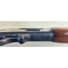 Image 5 : MARLIN MODEL 336 IN .30-30 WIN