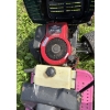 Image 3 : CRAFTSMAN LAWN TRACTOR - 13 HP B&S ENGINE 
